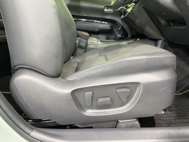 アクア（新潟県長岡市）画像58