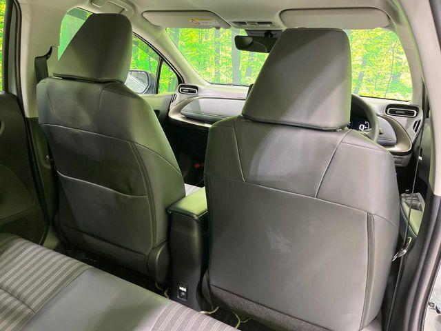 アクア（新潟県長岡市）画像59