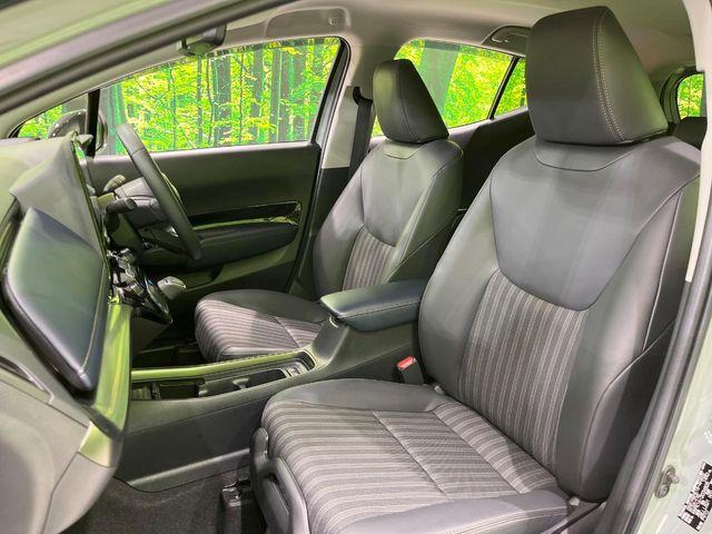 アクア（新潟県長岡市）画像60