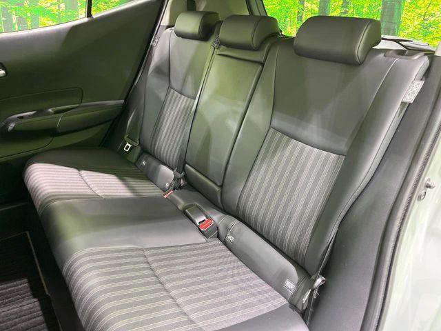 アクア（新潟県長岡市）画像61