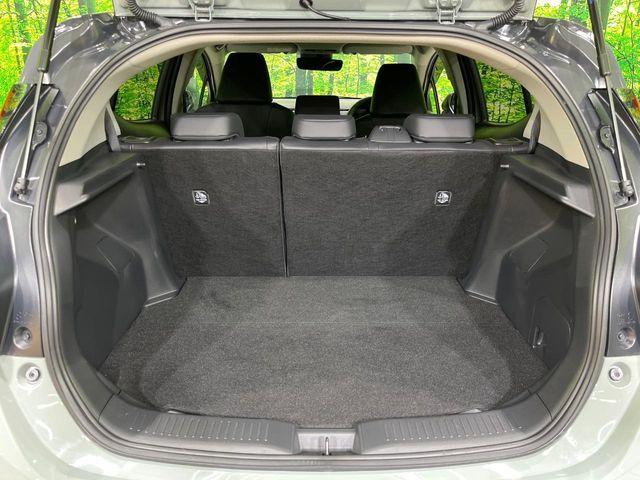 アクア（新潟県長岡市）画像62