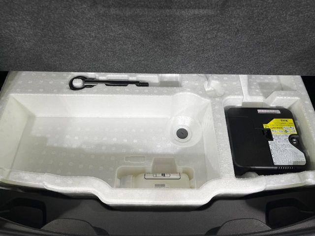 アクア（新潟県長岡市）画像64