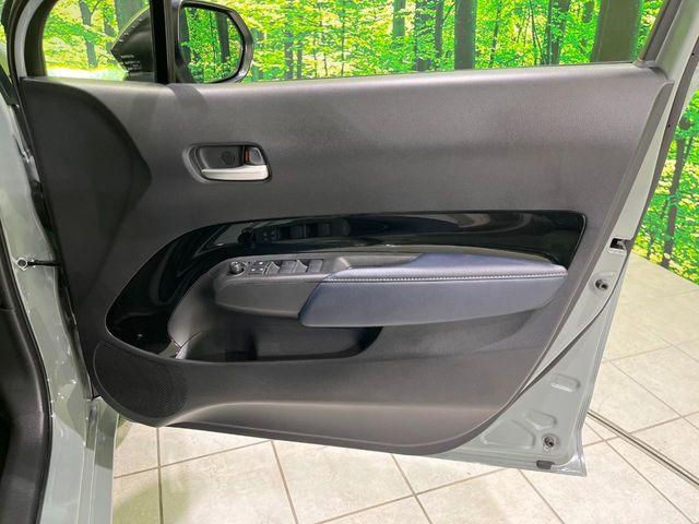 アクア（新潟県長岡市）画像66