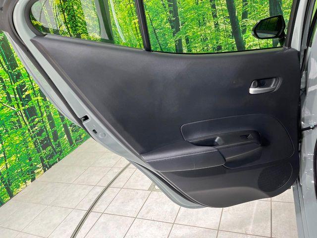 アクア（新潟県長岡市）画像67