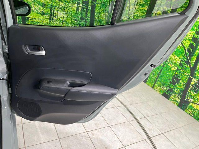 アクア（新潟県長岡市）画像68