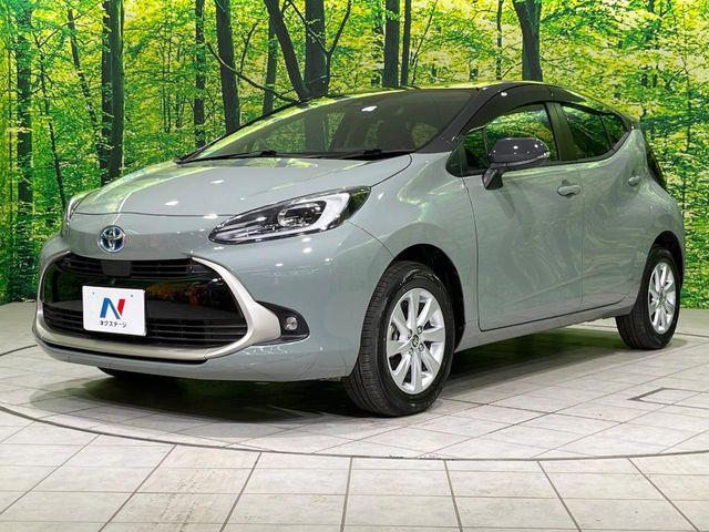 アクア（新潟県長岡市）画像69