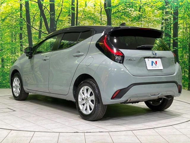 アクア（新潟県長岡市）画像70