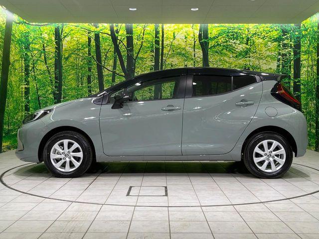 アクア（新潟県長岡市）画像71