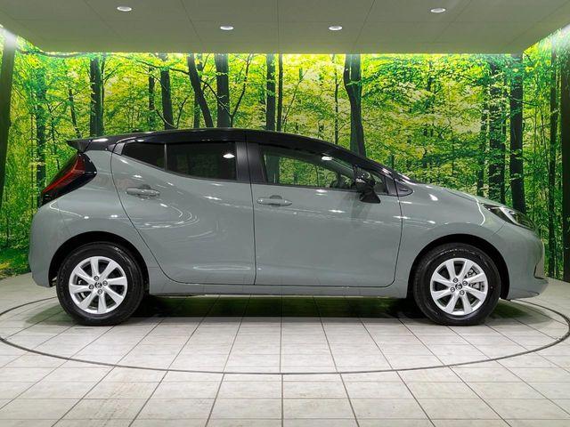 アクア（新潟県長岡市）画像72