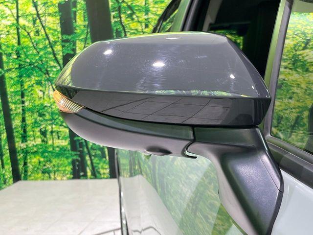 アクア（新潟県長岡市）画像73