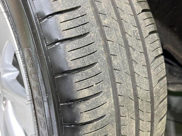 アクア（新潟県長岡市）画像74