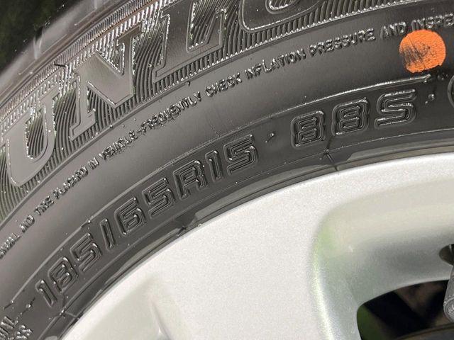 アクア（新潟県長岡市）画像76