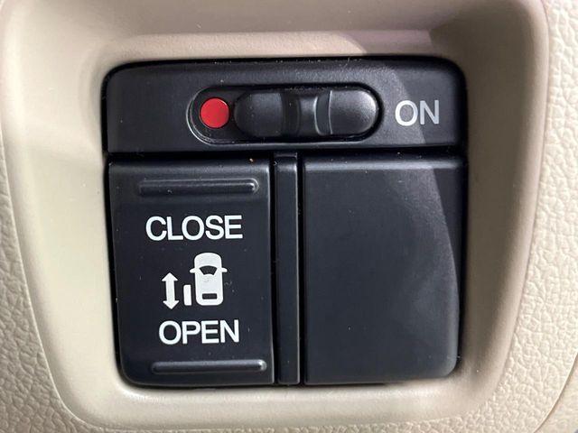 N＿BOX（新潟県新潟市南区）画像3