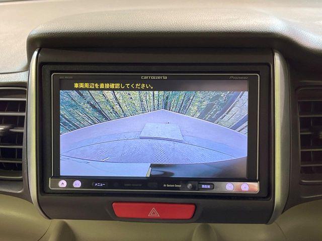 N＿BOX（新潟県新潟市南区）画像5