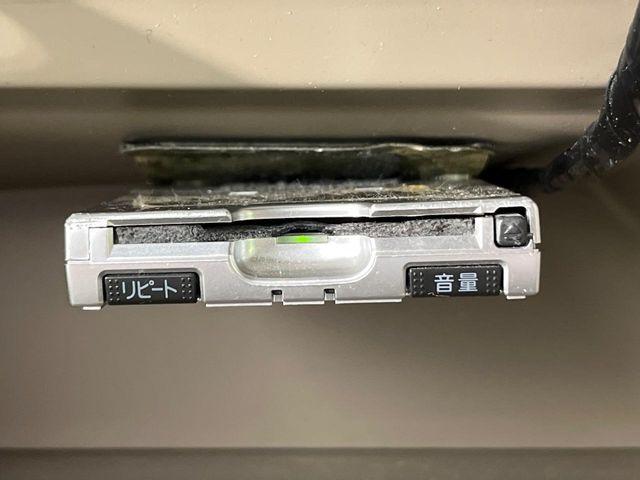 N＿BOX（新潟県新潟市南区）画像6