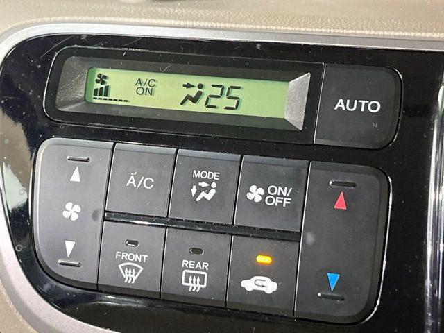 N＿BOX（新潟県新潟市南区）画像7