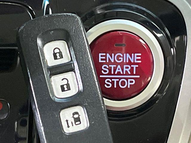 N＿BOX（新潟県新潟市南区）画像8