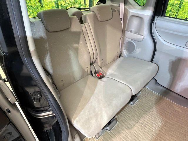 N＿BOX（新潟県新潟市南区）画像10