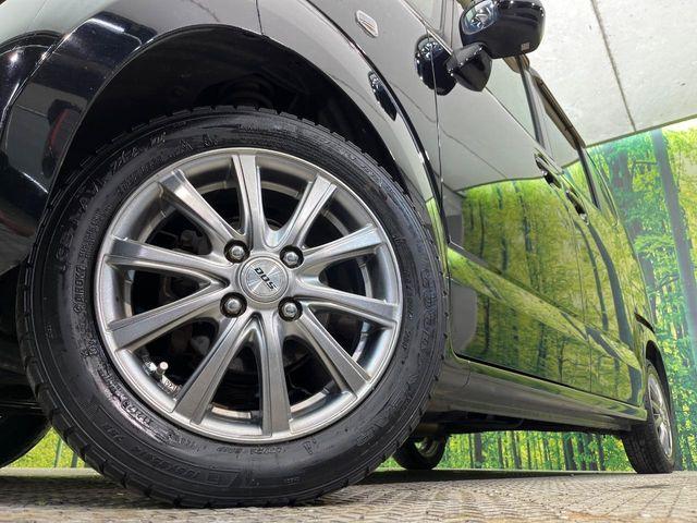 N＿BOX（新潟県新潟市南区）画像13