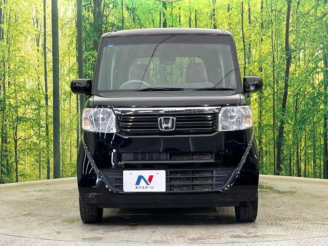 N＿BOX（新潟県新潟市南区）画像14