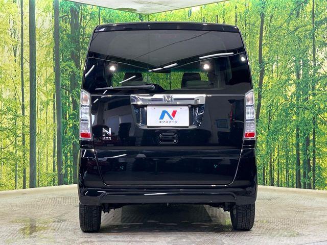 N＿BOX（新潟県新潟市南区）画像15