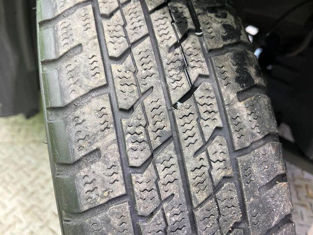 N＿BOX（新潟県新潟市南区）画像21