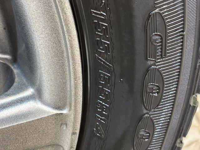 N＿BOX（新潟県新潟市南区）画像22