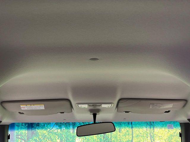 N＿BOX（新潟県新潟市南区）画像28