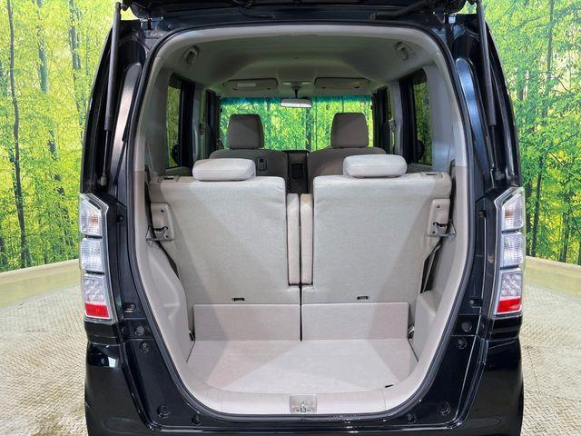 N＿BOX（新潟県新潟市南区）画像29