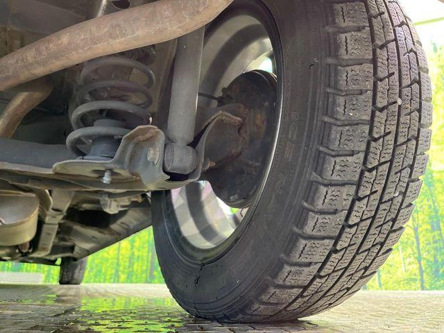 N＿BOX（新潟県新潟市南区）画像32