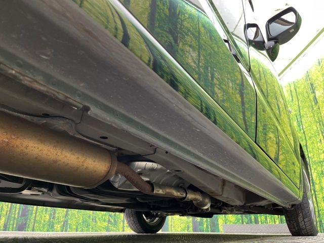 N＿BOX（新潟県新潟市南区）画像33