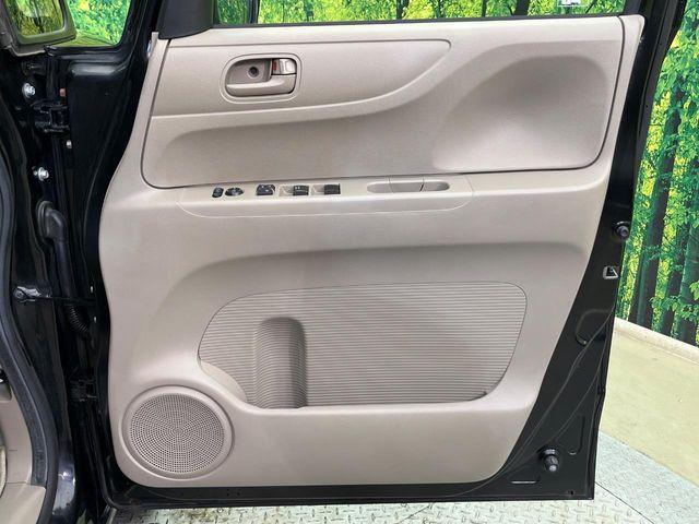 N＿BOX（新潟県新潟市南区）画像34