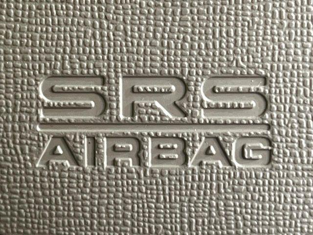 N＿BOX（新潟県新潟市南区）画像35