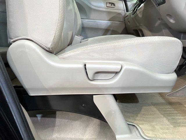 N＿BOX（新潟県新潟市南区）画像36