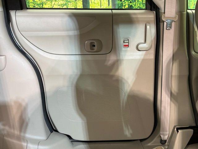 N＿BOX（新潟県新潟市南区）画像37