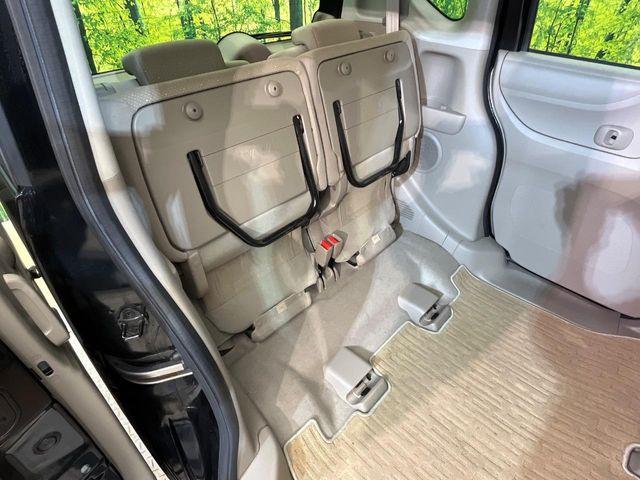 N＿BOX（新潟県新潟市南区）画像39