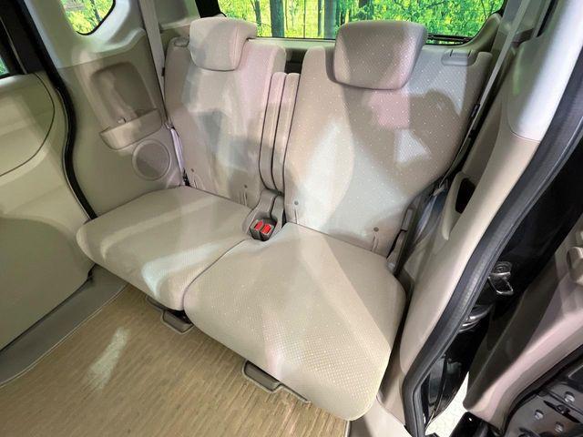 N＿BOX（新潟県新潟市南区）画像40