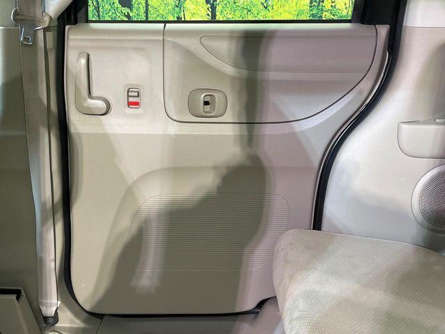 N＿BOX（新潟県新潟市南区）画像41