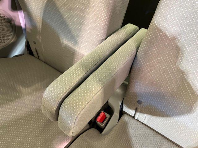 N＿BOX（新潟県新潟市南区）画像42