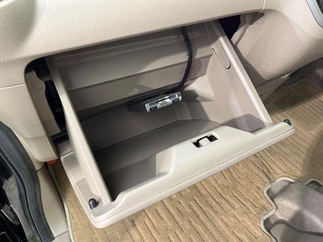 N＿BOX（新潟県新潟市南区）画像43