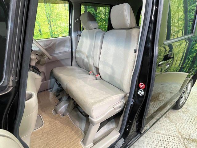 N＿BOX（新潟県新潟市南区）画像44