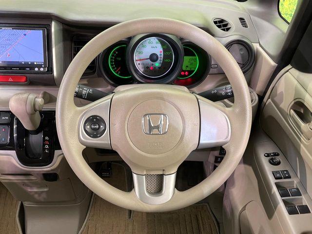 N＿BOX（新潟県新潟市南区）画像46