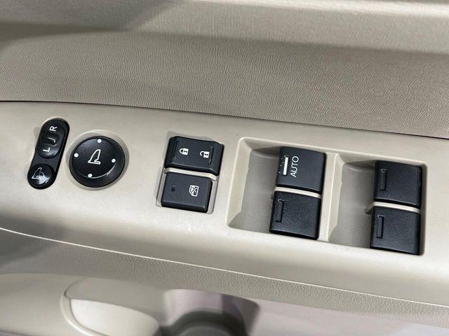 N＿BOX（新潟県新潟市南区）画像47