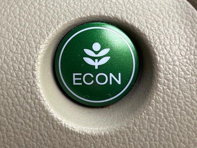 N＿BOX（新潟県新潟市南区）画像48