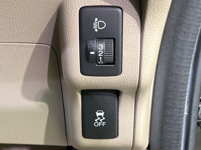 N＿BOX（新潟県新潟市南区）画像49