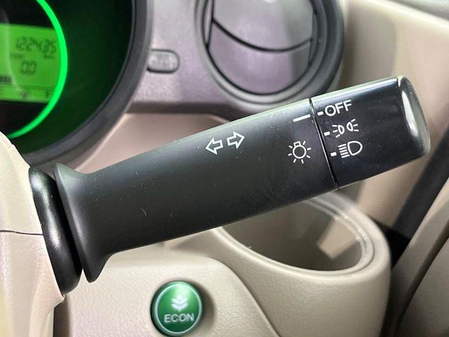 N＿BOX（新潟県新潟市南区）画像51