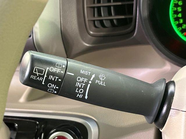 N＿BOX（新潟県新潟市南区）画像52