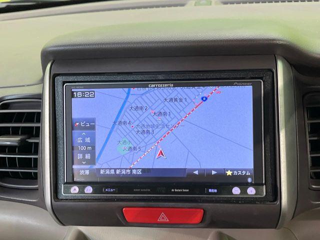 N＿BOX（新潟県新潟市南区）画像53