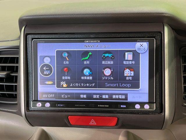 N＿BOX（新潟県新潟市南区）画像54