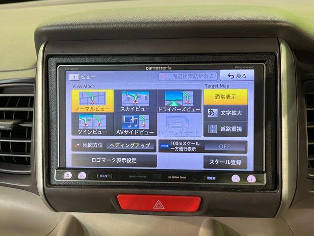 N＿BOX（新潟県新潟市南区）画像56